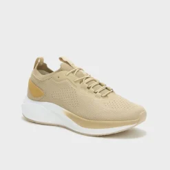 mars sock