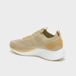 mars sock