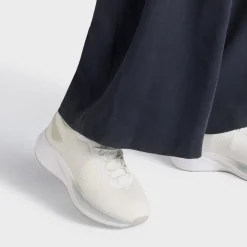 mars sock