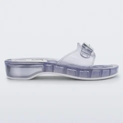 melissa pescura heel