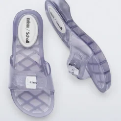melissa pescura heel