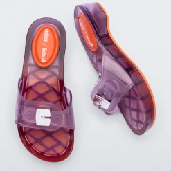 melissa pescura heel