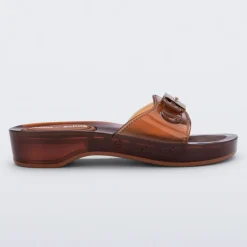 melissa pescura heel