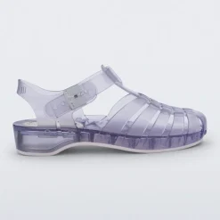 melissa possession pescura heel