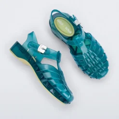 melissa possession pescura heel