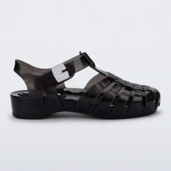 melissa possession pescura heel