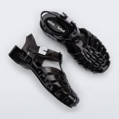 melissa possession pescura heel
