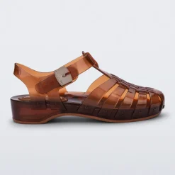 melissa possession pescura heel