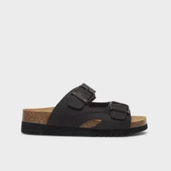 moldava wedge ad