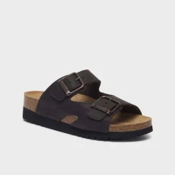 moldava wedge ad