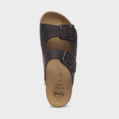 moldava wedge ad