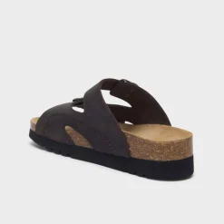 moldava wedge ad