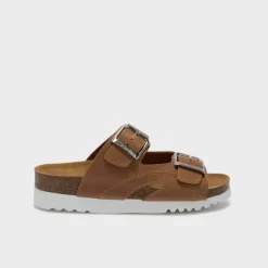 moldava wedge ad