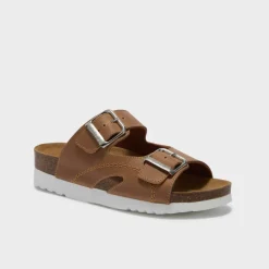 moldava wedge ad