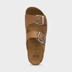moldava wedge ad