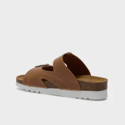 moldava wedge ad