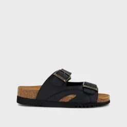 moldava wedge ad