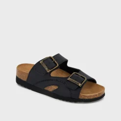 moldava wedge ad