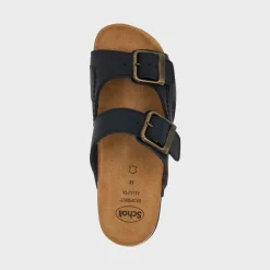 moldava wedge ad