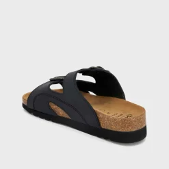 moldava wedge ad
