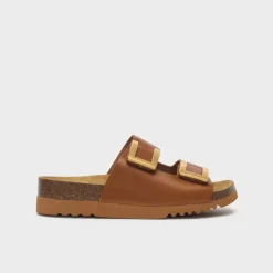monterey 2 straps