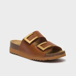 monterey 2 straps