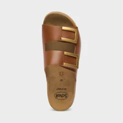 monterey 2 straps