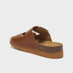 monterey 2 straps