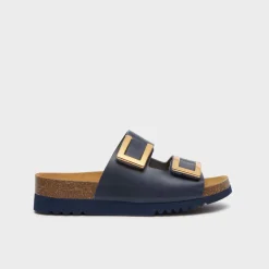 monterey 2 straps