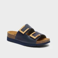 monterey 2 straps