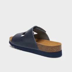 monterey 2 straps