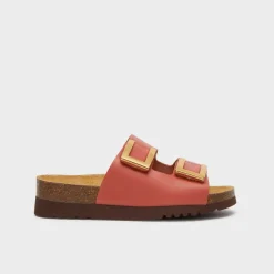 monterey 2 straps
