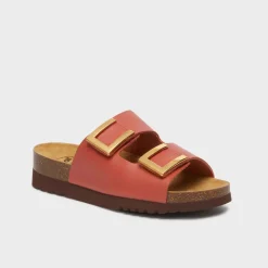monterey 2 straps