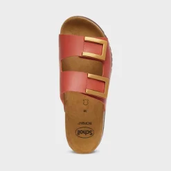 monterey 2 straps