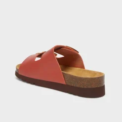 monterey 2 straps