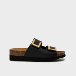 monterey 2 straps