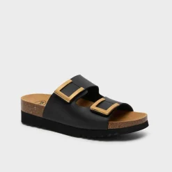 monterey 2 straps