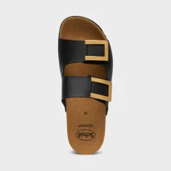 monterey 2 straps