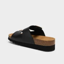 monterey 2 straps
