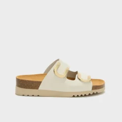 monterey 2 straps