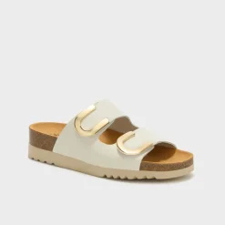 monterey 2 straps