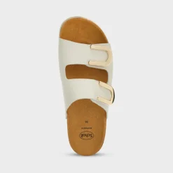 monterey 2 straps