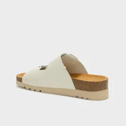 monterey 2 straps