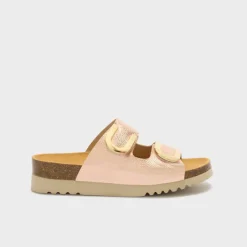 monterey 2 straps