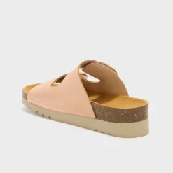 monterey 2 straps