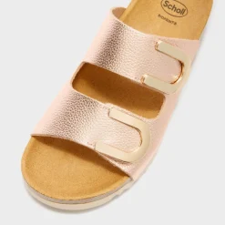 monterey 2 straps