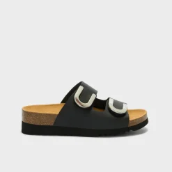 monterey 2 straps