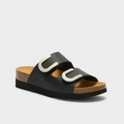 monterey 2 straps