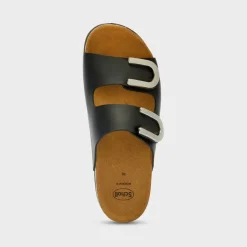 monterey 2 straps