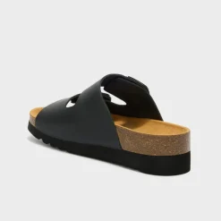 monterey 2 straps